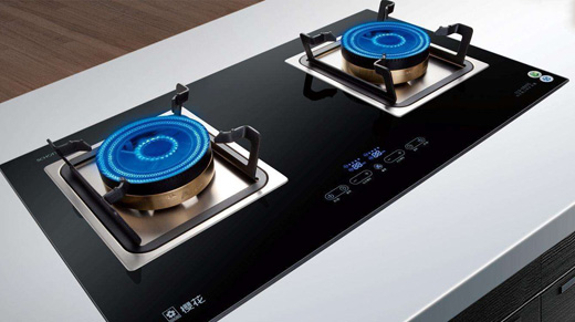 �������Ʒ�ƣ�����xُ(g��u)Ҫע��������