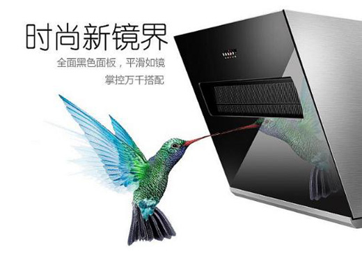 ����о�� ��������͟��C(j��)����N�������w�(y��n)