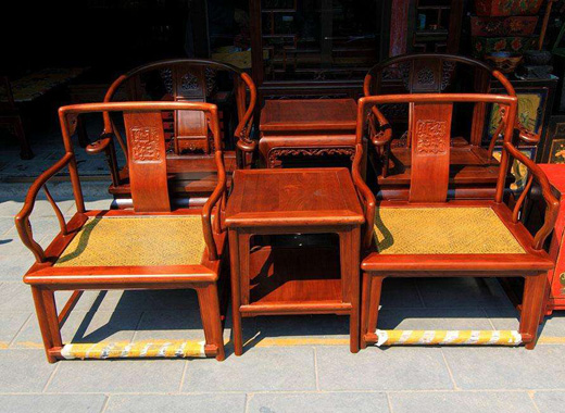 �ŵ�Ҿ���I(y��)Ҫ�����Ј�(ch��ng)��(x��)�� ��(chu��ng)���\��·