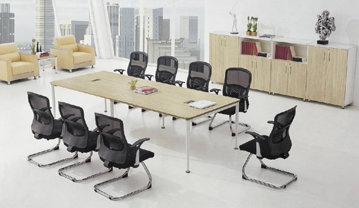 �k���Ҿ���I(y��)�����ƹ�����ʽ �����N(xi��o)������