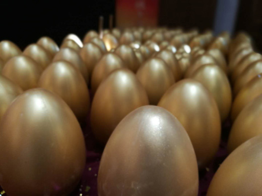 2017�����N�l(w��i)���Ѕ^(q��)����Ʒ�l(f��)����ؔ����Մ��