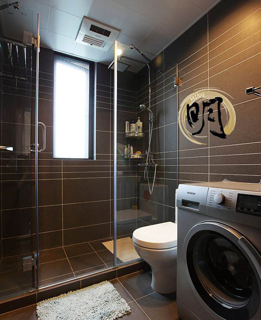 ��������֮��(zh��n) ��ԡ��Ʒ���ۺ���������c