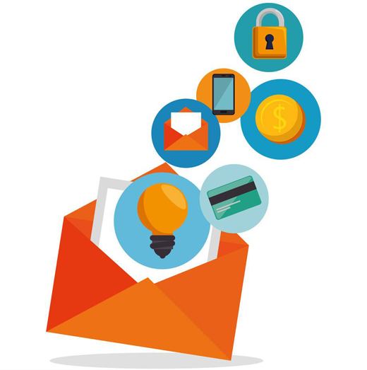 �Ї�(gu��)��ˮ������Ʒ�Ƶİl(f��)չ�����ǠI(y��ng)�N