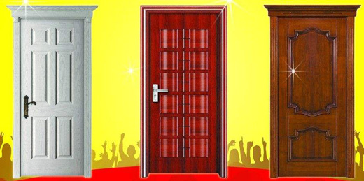 ���y(t��ng)�c������(du��)�� �T(m��n)�I(y��)��̳ɱ�Ȼڅ��(sh��)