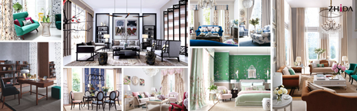 �����ˡ��W�ɹ����I(l��ng)��(d��o)��־�_(d��)�ҾӅ��^