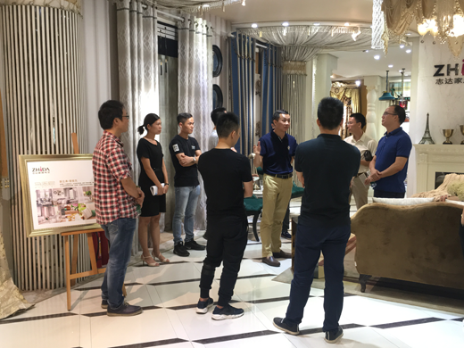 ���������W�ɹ����I(l��ng)��(d��o)��־�_(d��)�ҾӅ��^