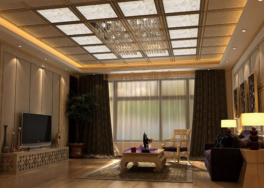 ��������L(f��ng)�� �������]�Ă�(g��)Ʒ�Ƽ��ɵ��