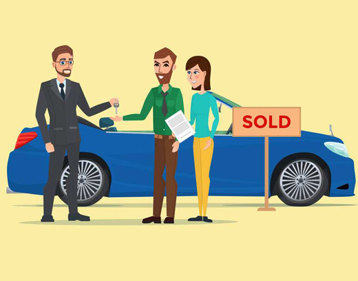 �u(m��i)���Ŕ����I(m��i)���Ŕ���׃ 늄�(d��ng)܇��I(y��)���a(ch��n)Ʒ��ɫ