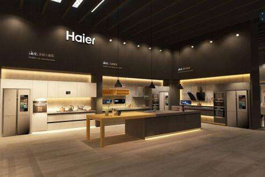 �������ִ�N늑�(zh��n)�� 5��Ʒ�ƹ����N늡��L(zh��ng)�ǡ�