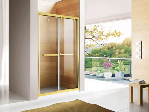 �挦Σ�C�����y ��ԡ����I(y��)�в����˿s