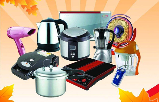 С�����I(y��)�����պû��(d��ng)��ʽ ����Ҏ(gu��)�������������M(f��i)��