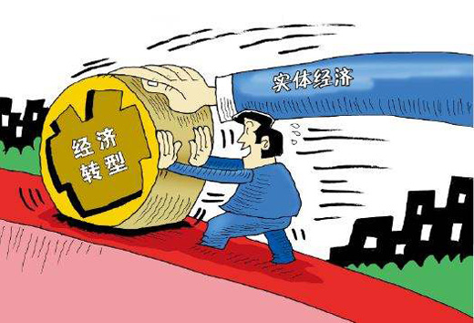 ��(j��ng)��(j��)���w�����o����� ��ˮ���ИI(y��)�����_��(j��ng)��(j��)��λ