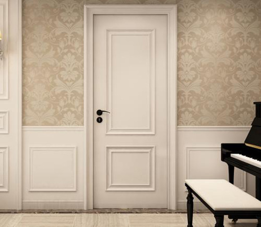 ȫ�ݶ��ƌ��ɞ��Ї�(gu��)�T�I(y��)�Ј�(ch��ng)������