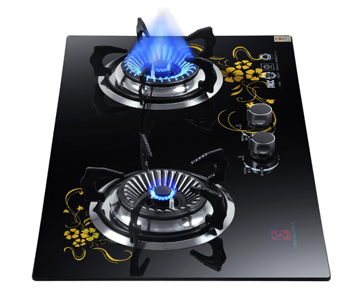 �����I(y��)Ҫ���������I(y��ng)�N(xi��o)��ͻ�w���M(j��n)?