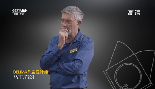 ռ�I(l��ng)�ИI(y��)�ߵ� ������ԡ����ҕչ��