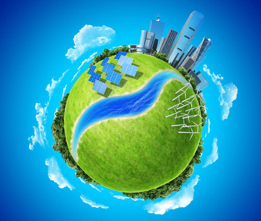 ��̼�h(hu��n)���l(f��)չ �ŵ�Ҿ���I(y��)ҲҪ현�(sh��)����