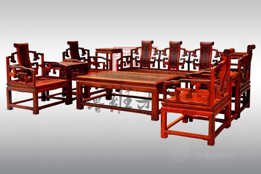 ��(chu��ng)�I(y��)�x��tľ�Ҿߵă�(y��u)���Ѓɴ��c(di��n)