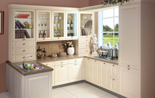 �Ї���������Ʒ�ƞ���������