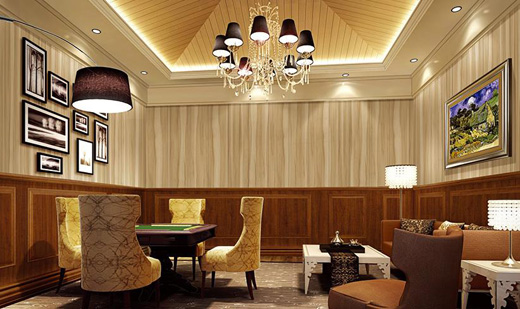 �Ї����ɵ��ʮ��Ʒ��׌������ό�֮��