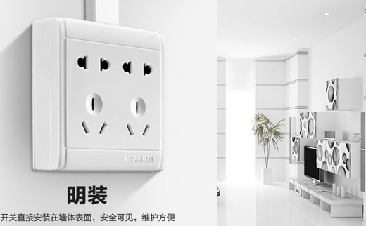 ��(y��u)�|�_�P���������Ҿ�����L�� �\������Ʒ�|늹�Ʒ��