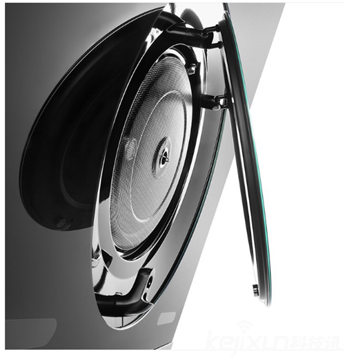 �ϰ��(c��)�����͟��C(j��)26A7�Ƿ������һƥ���R?