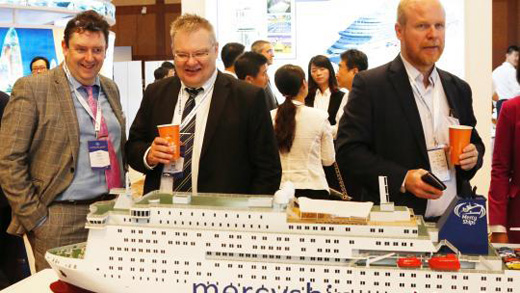 ��ʮ�����Ї��]݆�a(ch��n)�I(y��)�l(f��)չ���(hu��)�߇��H�]݆���[��(hu��)�������_Ļ