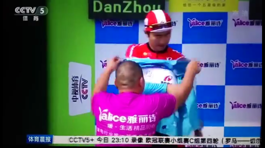 �Ї�(gu��)���������iȽȽ���� ����Ԋ(sh��)��Ʒ�N늸�(j��ng)��ǰ��