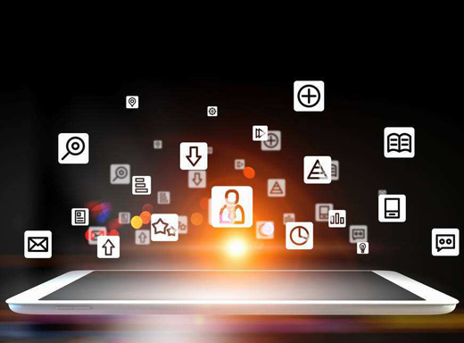 ǢՄͿ����I(y��)������ý�w������?