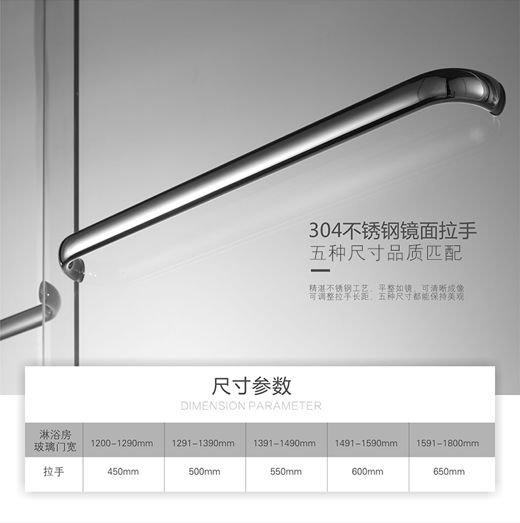 �Ї�������ԡ��Ʒ�Ƶ����p����S7�pʮһ�A��