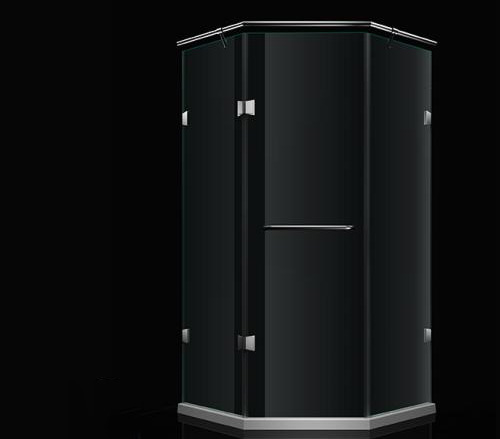 �Ї�������ԡ��Ʒ�Ƶ����p����S7�pʮһ�A��