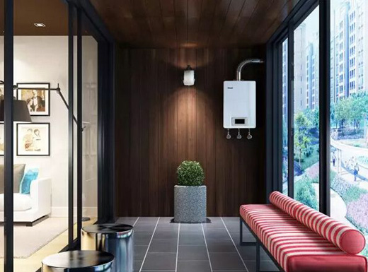 �ڒ�t�ƌW(xu��)��ů ����I�����m�������ļҾ�����