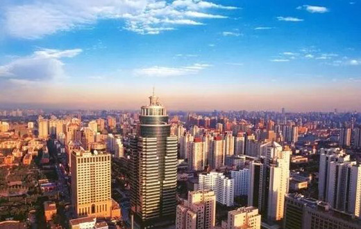 ���ľ���ˮͿ���Ј�(ch��ng)δ��һƬ���{(l��n)����