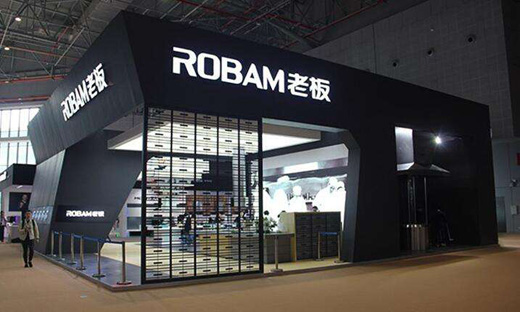 �ϰ����A�۵����^��I(y��)�I(l��ng)����L �N늮a(ch��n)Ʒ�߶˻��r��