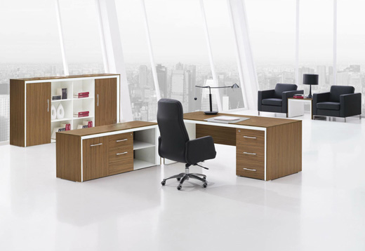 �挦�Y(ji��)��(g��u)�ԝq�r �k���Ҿ���I(y��)��Ρ��Ծȡ�?