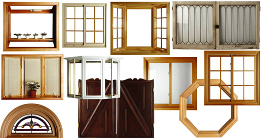 ɽկ���|(zh��)ʢ�� �T(m��n)����I(y��)������Ã�(n��i)�ƶȹ���