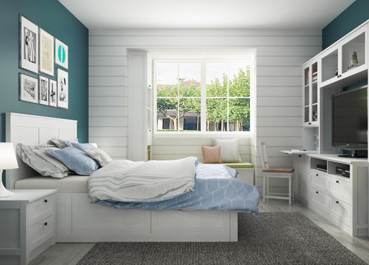 ��(li��n)�W(w��ng)+�r����ȫ�ݼҾ���I(y��)���Q��������