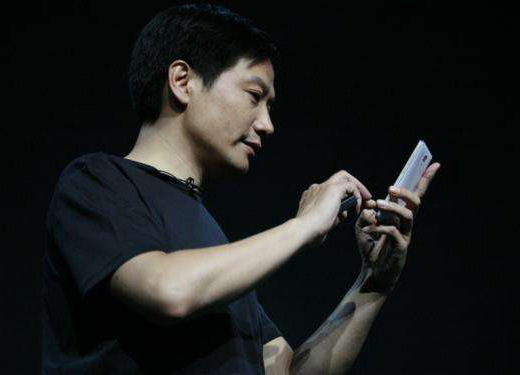 ��܊��δ��(l��i)ʮ������Ї�(gu��)���Ї�(gu��)����I(y��)���Ї�(gu��)Ʒ�ƌ��L(f��ng)��ȫ��