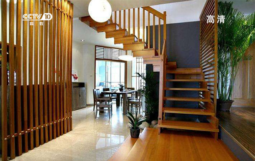 ���{����ġ�����ҕƷ�� ���u����