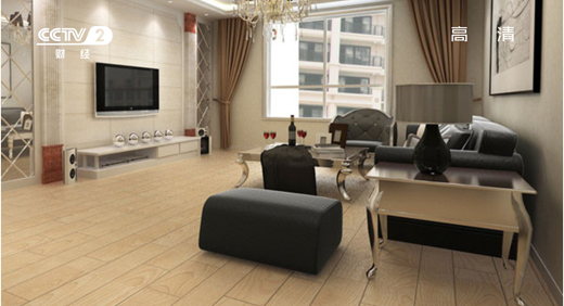 ���{����ġ�����ҕƷ�� ���u����