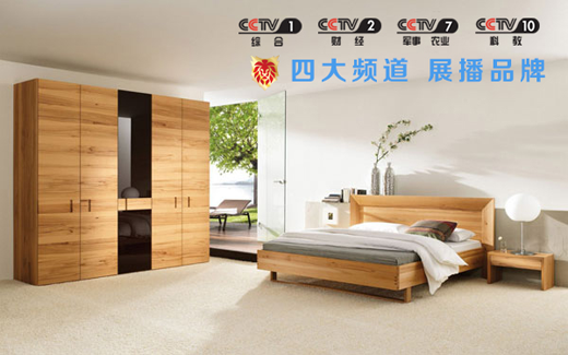 ���{����ġ�����ҕƷ�� ���u����