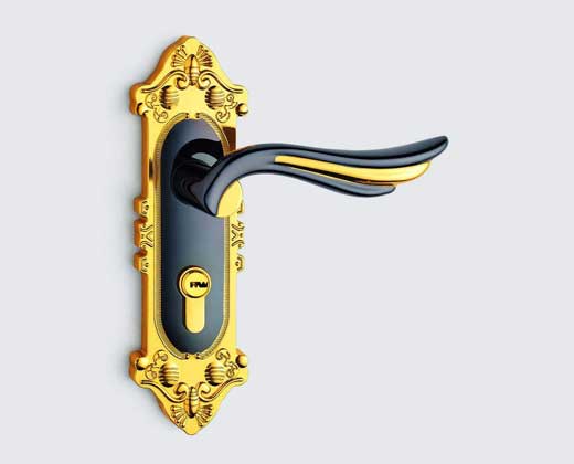 �i�߽�(j��ng)�N���x����Ʒ��Ҫ�Y�������Č��H��r