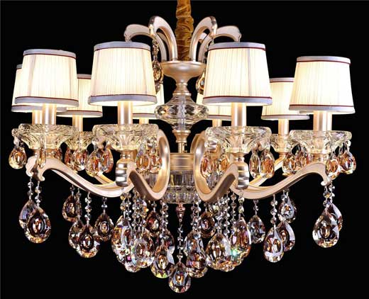 ���R�q�r(ji��)�L(f��ng)�� �����I(y��)�p�ٳɱ��Ѓ���