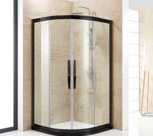 �����I(l��ng)����u���� ������ԡ��ӭ��׃����