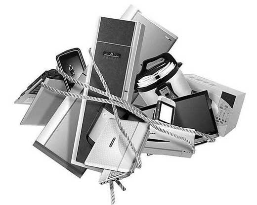 �\��С�����I(y��)��Ό����Լ��ġ��Ј�朡�?