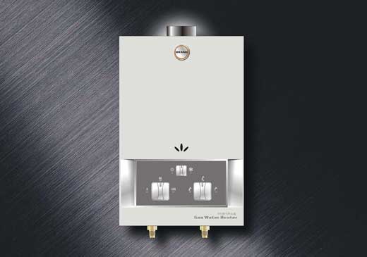 �Ї���ˮ����I(y��)Ҫ�W(xu��)��(hu��)�D(zhu��n)׃�l(f��)չ���� �c�r(sh��)���M(j��n)�l(f��)չ