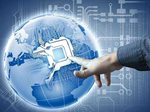 ��(chu��ng)���ǿ՚�����I(y��)�İl(f��)չ֮Դ �]�Є�(chu��ng)�¾͛]�аl(f��)չ