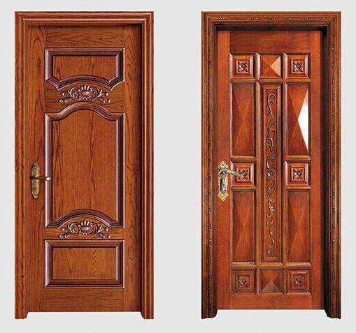 �T�I(y��)Ҫ��ռ��(j��)һ���Ј� ����ҕ�����c