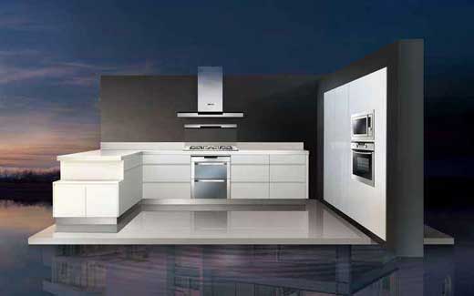 ��̫���CCTV��(gu��)��Ʒ��Ӌ(j��)�����N늘I(y��)��(d��)һ��!