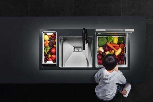 ��̫���CCTV��(gu��)��Ʒ��Ӌ(j��)�����N늘I(y��)��(d��)һ��!