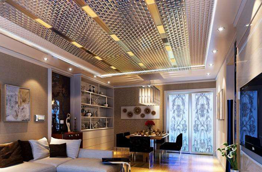 �Ї������I(y��)�����������x�ܶ������